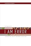 I Am Error: The Nintendo Family Computer / Entertainment System Platform