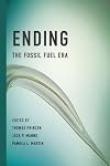 Ending the fossil fuel era