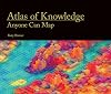 Atlas of Knowledge: Anyone Can Map