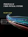 Principles of Cyber-Physical Systems