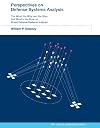 Perspectives on Defense Systems Analysis