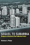 Sequel to Suburbia: Glimpses of America's Post-Suburban Future
