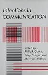 Intentions in Communication