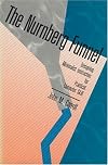 The Nurnberg Funnel: Designing Minimalist Instruction for Practical Computer Skill