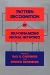 Pattern Recognition by Self-Organizing Neural Networks (Bradford Books)