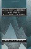 Economic Stabilization and Debt in Developing Countries