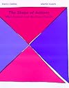The Shape of Actions: What Humans and Machines Can Do