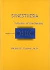 Synesthesia: A Union of the Senses - Second Edition