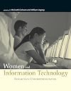 Women and Information Technology: Research on Underrepresentation