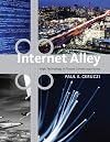 Internet Alley: High Technology in Tysons Corner, 1945-2005