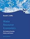 Water Resource Economics: The Analysis of Scarcity, Policies, and Projects