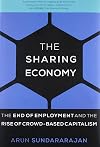 The Sharing Economy: The End of Employment and the Rise of Crowd-Based Capitalism (MIT Press)