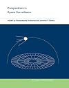 Perspectives in Space Surveillance