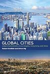 Global Cities: Urban Environments in Los Angeles, Hong Kong, and China