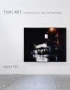 Thai Art: Currencies of the Contemporary (The MIT Press)