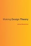 Making Design Theory