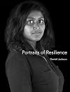 Portraits of Resilience (The MIT Press)