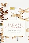 The Art of Naming (The MIT Press)
