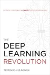 The Deep Learning Revolution