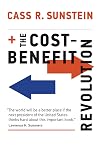 The Cost-Benefit Revolution (The MIT Press)