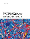 An Introductory Course in Computational Neuroscience