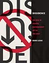 Dissidence: The Rise of Chinese Contemporary Art in the West (The MIT Press)