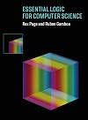 Essential Logic for Computer Science (The MIT Press)