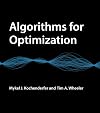 Algorithms for Optimization (The MIT Press)