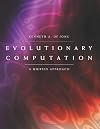 Evolutionary Computation