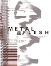 Metal and Flesh: The Evolution of Man, Technology Takes Over