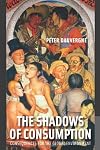 The Shadows of Consumption: Consequences for the Global Environment