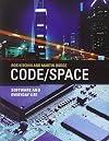 Code/Space: Software and Everyday Life