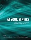 At Your Service: Service-Oriented Computing from an EU Perspective