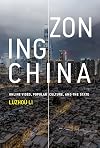 Zoning China: Online Video, Popular Culture, and the State