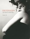 Haunted Bauhaus: Occult Spirituality, Gender Fluidity, Queer Identities, and Radical Politics (The MIT Press)