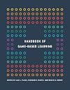 Handbook of Game-Based Learning (The MIT Press)
