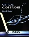 Critical Code Studies