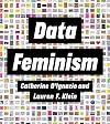 Data Feminism