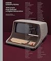 Home Computers: 100 Icons that Defined a Digital Generation