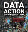 Data Action: Using Data for Public Good