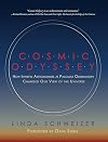 Cosmic Odyssey: How Intrepid Astronomers at Palomar Observatory Changed our View of the Universe