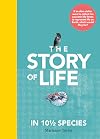 The Story of Life in 10 1/2 Species