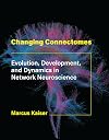 Changing Connectomes: Evolution, Development, and Dynamics in Network Neuroscience