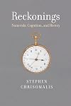 Reckonings: Numerals, Cognition, and History
