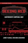 Seeing Red: Nintendo's Virtual Boy