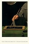 The Polyhedrists: Art and Geometry in the Long Sixteenth Century