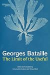 The Limit of the Useful
