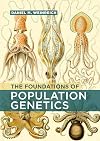 The Foundations of Population Genetics