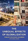 The Unequal Effects of Globalization