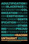 Racism Untaught: Revealing and Unlearning Racialized Design